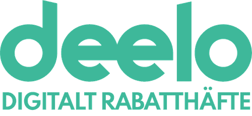 Deelo